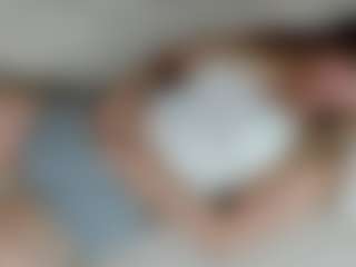 aprilquinn's Live Sex Cam Show