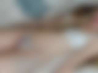 Live cam show with aprilquinn - Thong on Nude Chat * 1 On 1 Webcam Sex * Live Cam Show