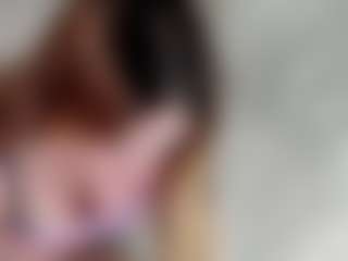 aprilquinn's Live Sex Cam Show