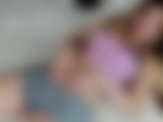 aprilquinn's Live Sex Cam Show