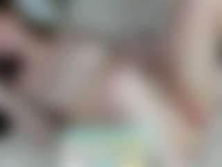 aprilquinn's Live Sex Cam Show