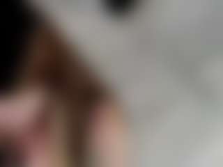 aprilquinn's Live Sex Cam Show