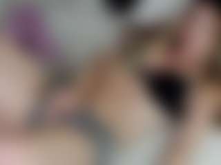 aprilquinn's Live Sex Cam Show