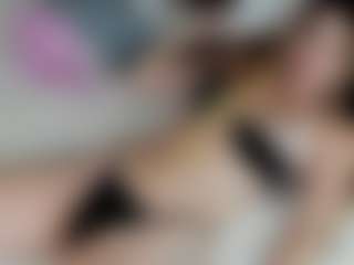 aprilquinn's Live Sex Cam Show