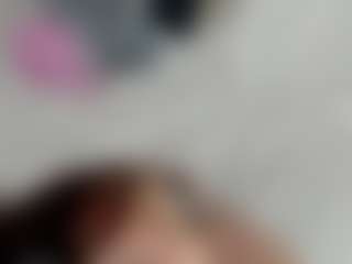 aprilquinn's Live Sex Cam Show