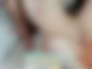aprilquinn's Live Sex Cam Show