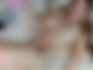aprilquinn's Live Sex Cam Show