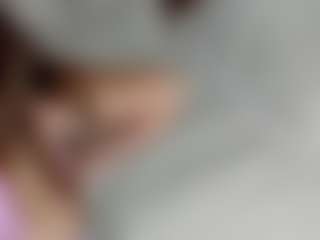 aprilquinn's Live Sex Cam Show