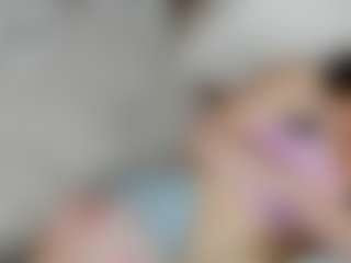 aprilquinn's Live Sex Cam Show