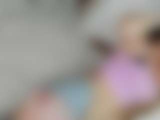 aprilquinn's Live Sex Cam Show