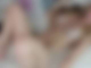 aprilquinn's Live Sex Cam Show