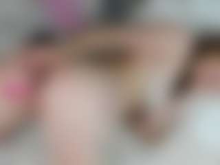 aprilquinn's Live Sex Cam Show