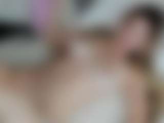 aprilquinn's Live Sex Cam Show