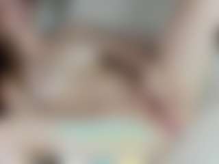 aprilquinn's Live Sex Cam Show