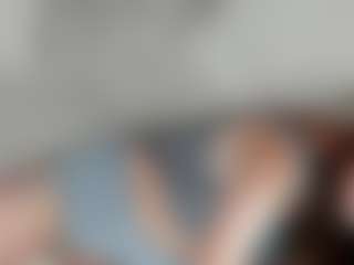 aprilquinn's Live Sex Cam Show