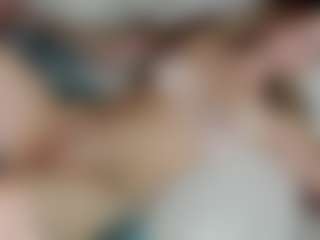 aprilquinn's Live Sex Cam Show