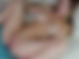 aprilquinn's Live Sex Cam Show