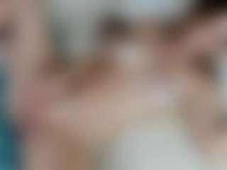 aprilquinn's Live Sex Cam Show