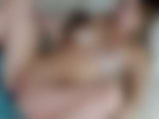 aprilquinn's Live Sex Cam Show