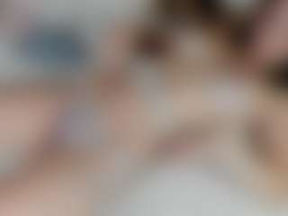 aprilquinn's Live Sex Cam Show