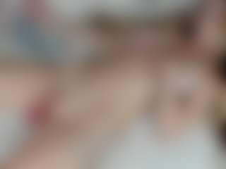 aprilquinn's Live Sex Cam Show