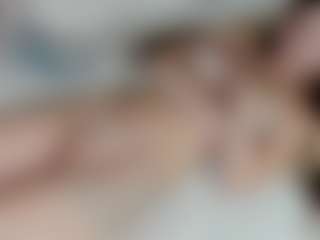 aprilquinn's Live Sex Cam Show