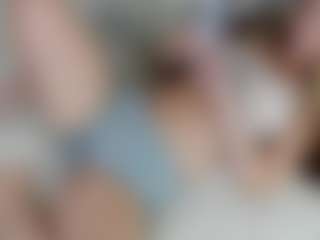 aprilquinn's Live Sex Cam Show