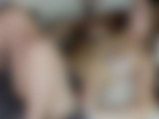 aprilquinn's Live Sex Cam Show