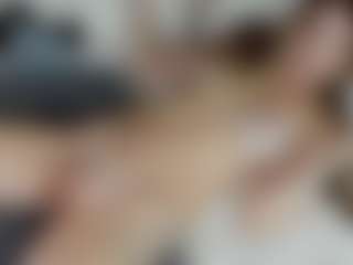 aprilquinn's Live Sex Cam Show