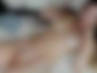 aprilquinn's Live Sex Cam Show