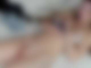 aprilquinn's Live Sex Cam Show