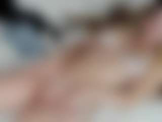 aprilquinn's Live Sex Cam Show