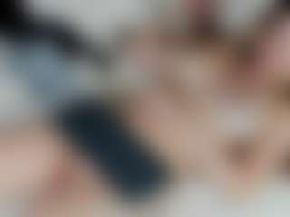 Live cam show with aprilquinn - Arab Small Tits on chickslive.net