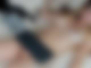 aprilquinn's Live Sex Cam Show