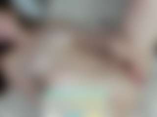 aprilquinn's Live Sex Cam Show