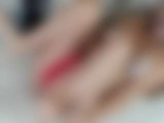 aprilquinn's Live Sex Cam Show