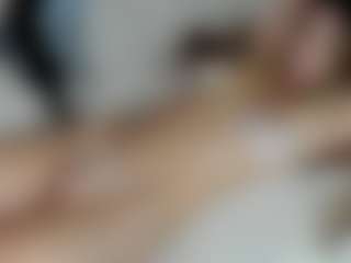 aprilquinn's Live Sex Cam Show