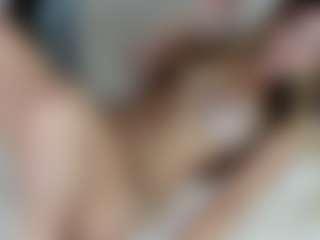 Live cam show with aprilquinn - Spank on CSO-WL