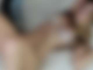 aprilquinn's Live Sex Cam Show