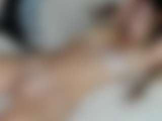 aprilquinn's Live Sex Cam Show