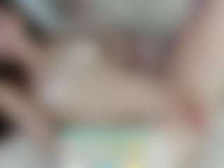 aprilquinn's Live Sex Cam Show