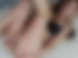 Live cam show with aprilquinn - Small Ass on Streamer API