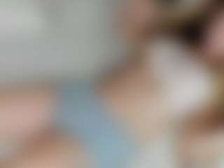 aprilquinn's Live Sex Cam Show