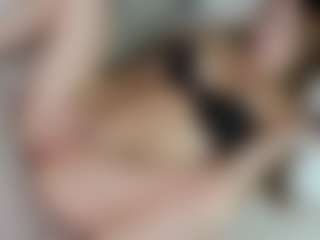 Live cam show with aprilquinn - Foot Fetish on Chatstar