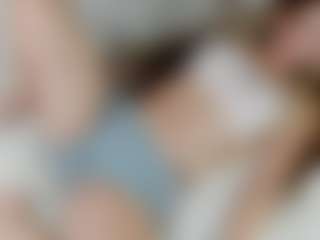 aprilquinn's Live Sex Cam Show