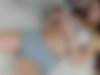 aprilquinn's Live Sex Cam Show