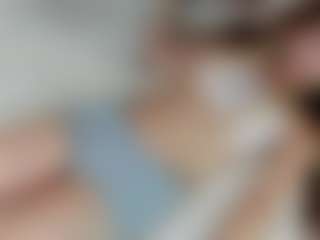 aprilquinn's Live Sex Cam Show