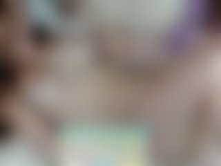 aprilquinn's Live Sex Cam Show