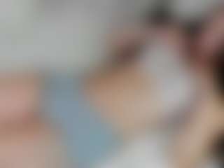 aprilquinn's Live Sex Cam Show