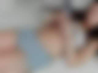 aprilquinns Live-Sex-Cam-Show